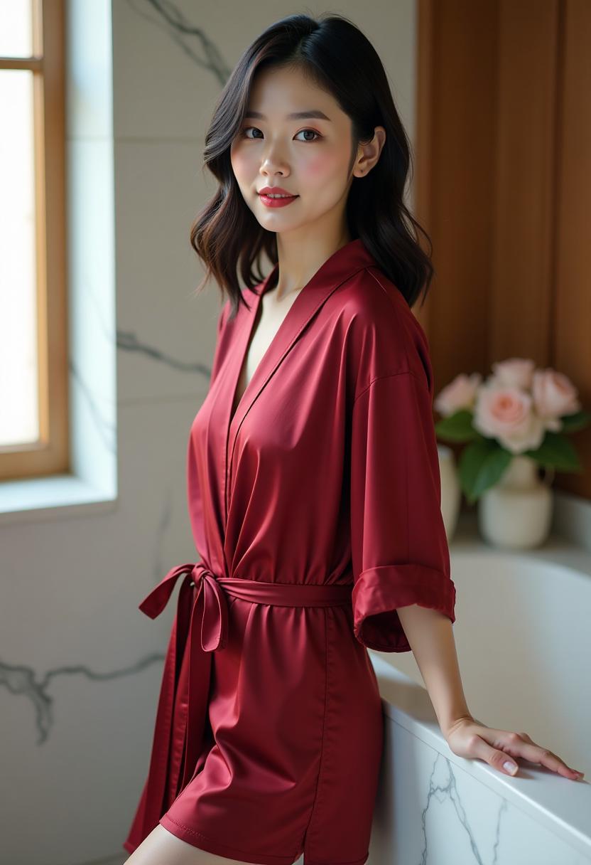 云端旅人